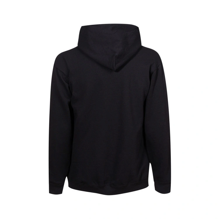 sudadera-nike-los-angeles-lakers-marvel-x-nba-nino-negro-1