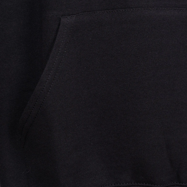 sudadera-nike-los-angeles-lakers-marvel-x-nba-nino-negro-5