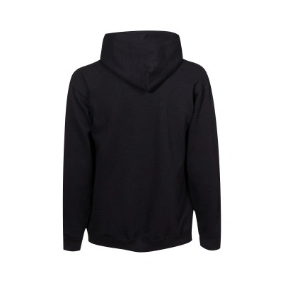 Kids Los Angeles Lakers - Marvel X NBA Sweatshirt