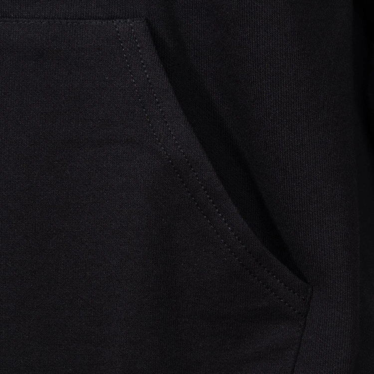 sudadera-nike-golden-state-warriors-marvel-x-nba-nino-negro-5