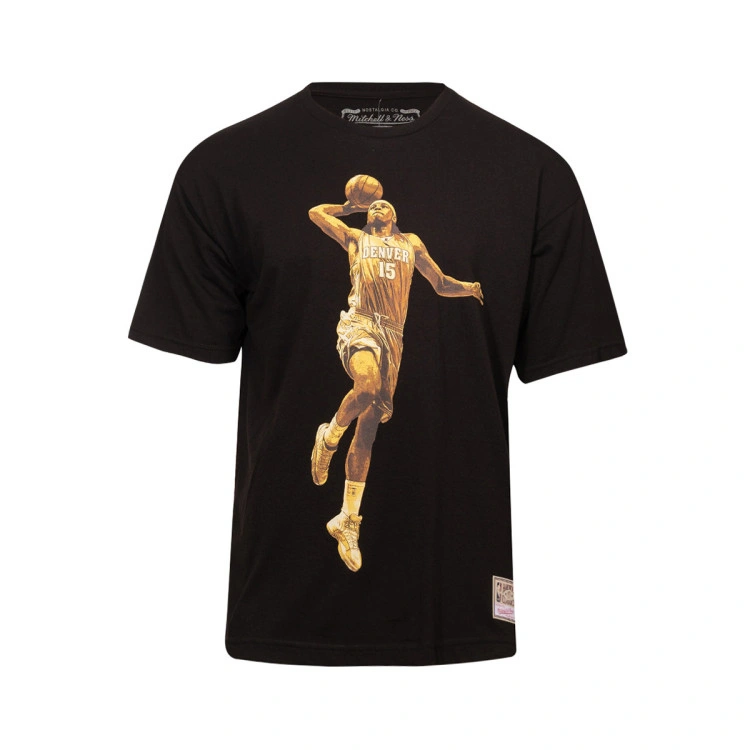 camiseta-mitchell-ness-nba-carmelo-anthony-ultimate-gold-denver-nuggets-black-7