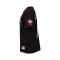 Mitchell & Ness NBA Carmelo Anthony Ultimate New York Knicks T-Shirt