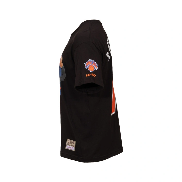 camiseta-mitchell-ness-nba-carmelo-anthony-ultimate-new-york-knicks-black-2