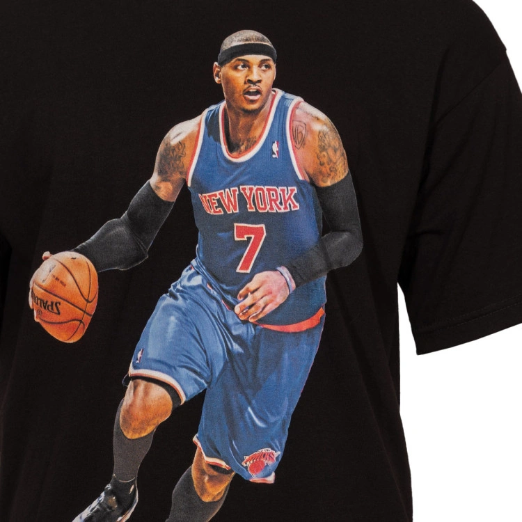 camiseta-mitchell-ness-nba-carmelo-anthony-ultimate-new-york-knicks-black-3