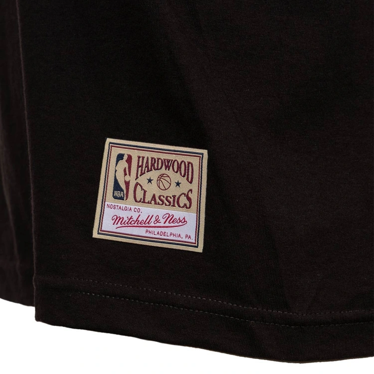 camiseta-mitchell-ness-nba-carmelo-anthony-ultimate-new-york-knicks-black-6