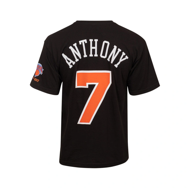 camiseta-mitchell-ness-nba-carmelo-anthony-ultimate-new-york-knicks-black-8