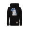 Mitchell & Ness NBA Carmelo Anthony Ultimate Player New York Knicks Sweatshirt