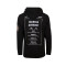 Mitchell & Ness NBA Carmelo Anthony Ultimate Player New York Knicks Sweatshirt