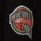 Mitchell & Ness NBA Carmelo Anthony Ultimate Player New York Knicks Sweatshirt