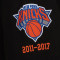 Mitchell & Ness NBA Carmelo Anthony Ultimate Player New York Knicks Sweatshirt