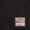 Mitchell & Ness NBA Carmelo Anthony Ultimate Player New York Knicks Sweatshirt