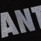 Mitchell & Ness NBA Carmelo Anthony Ultimate Player New York Knicks Sweatshirt
