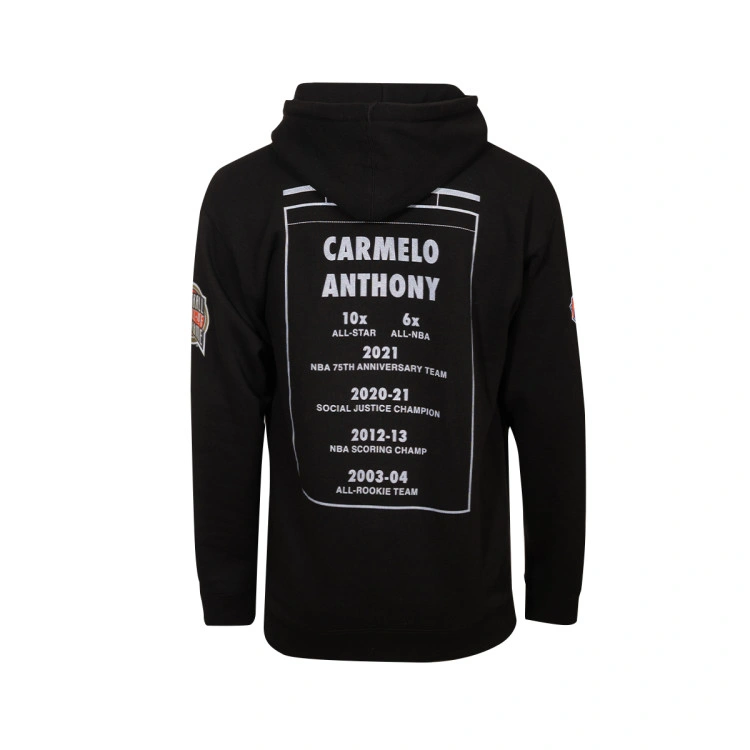 sudadera-mitchell-ness-nba-carmelo-anthony-ultimate-player-new-york-knicks-black-1