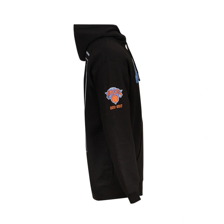 sudadera-mitchell-ness-nba-carmelo-anthony-ultimate-player-new-york-knicks-black-2