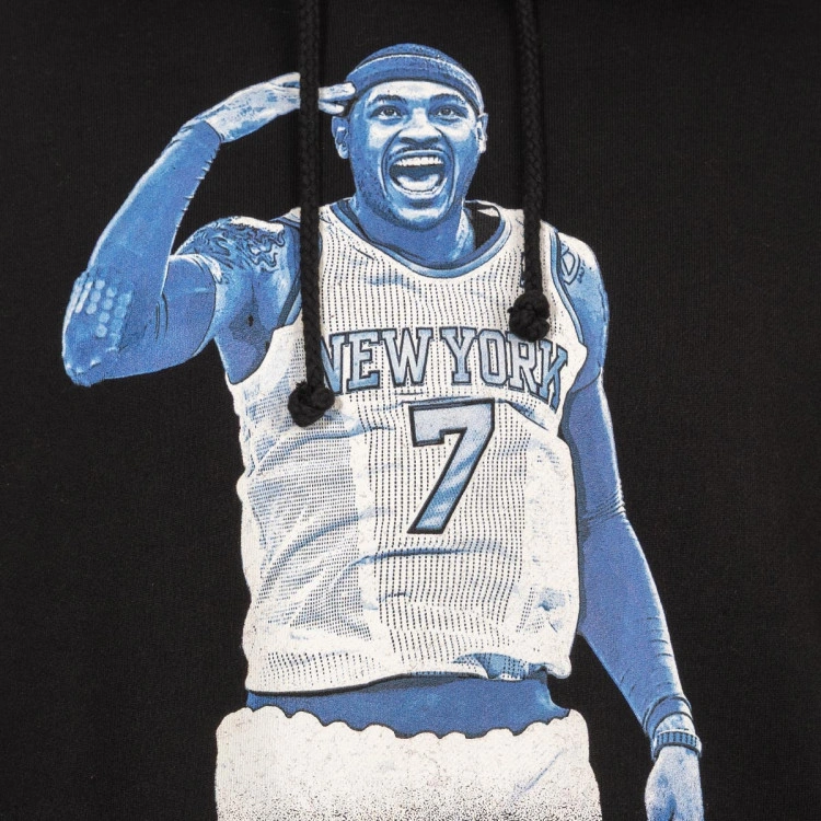 sudadera-mitchell-ness-nba-carmelo-anthony-ultimate-player-new-york-knicks-black-3