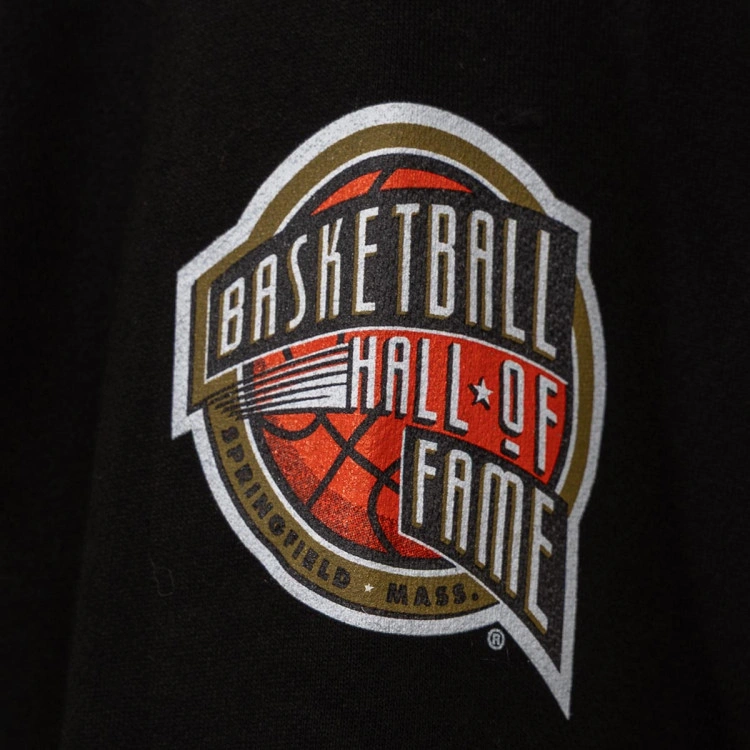 sudadera-mitchell-ness-nba-carmelo-anthony-ultimate-player-new-york-knicks-black-4