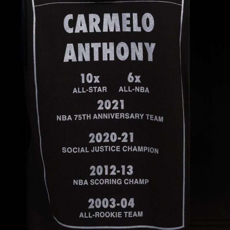 sudadera-mitchell-ness-nba-carmelo-anthony-ultimate-player-new-york-knicks-black-6