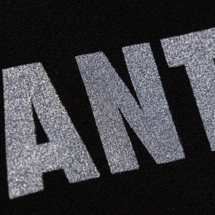 sudadera-mitchell-ness-nba-carmelo-anthony-ultimate-player-new-york-knicks-black-8