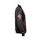 Mitchell & Ness NBA Carmelo Anthony Ultimate Player New York Knicks Jacket