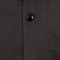 Mitchell & Ness NBA Carmelo Anthony Ultimate Player New York Knicks Jacket