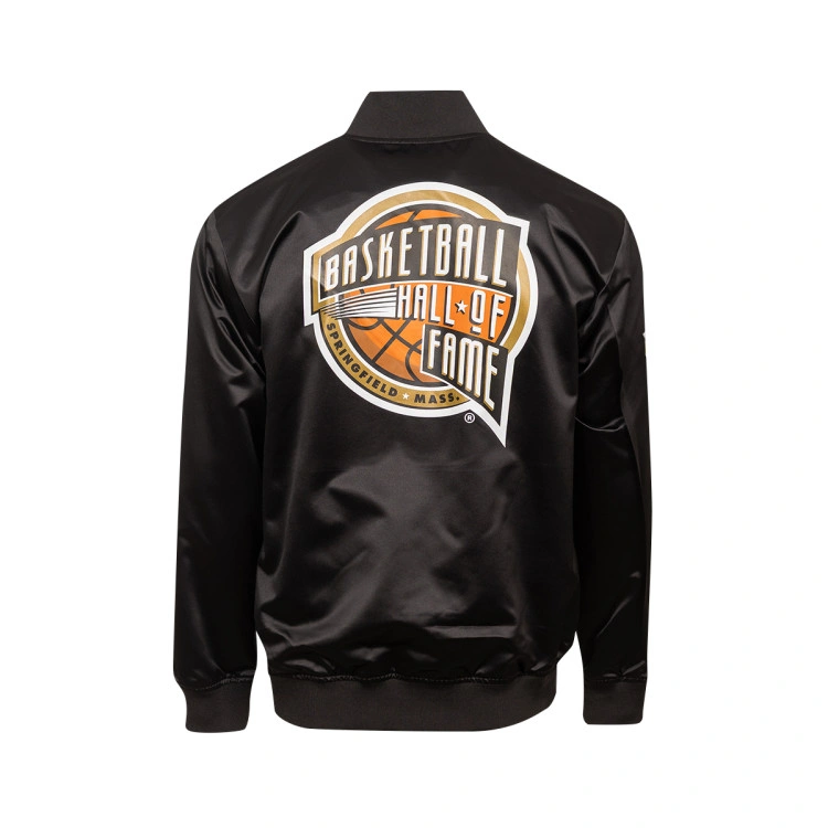 chaqueta-mitchell-ness-nba-carmelo-anthony-ultimate-player-new-york-knicks-black-1