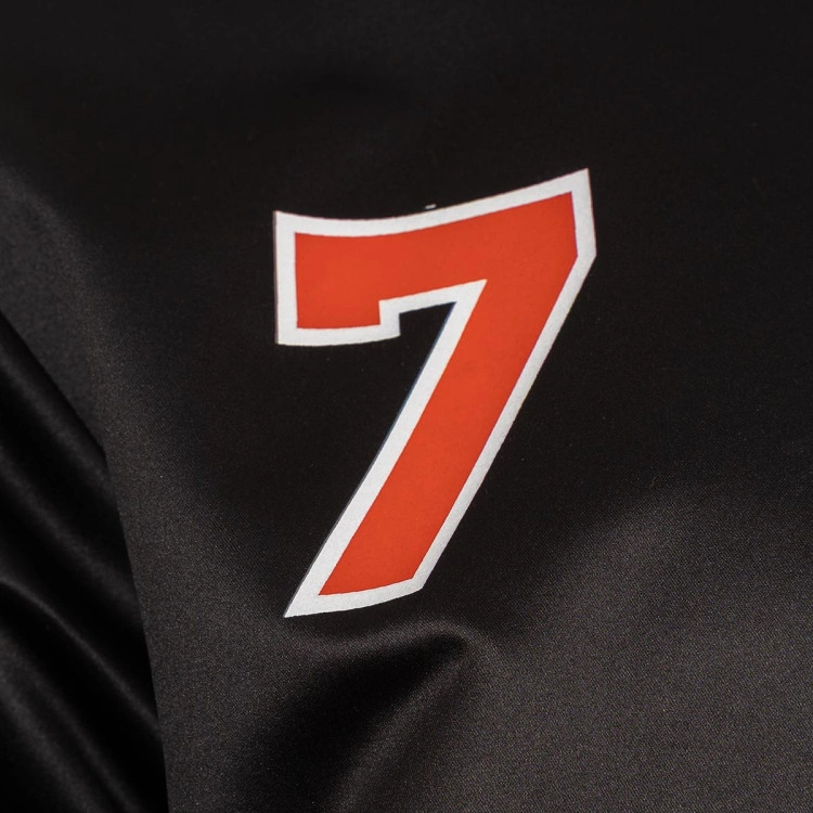 chaqueta-mitchell-ness-nba-carmelo-anthony-ultimate-player-new-york-knicks-black-3
