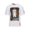 Mitchell & Ness NBA Dwight Howard Rookie Orlando Magic T-Shirt