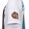 Mitchell & Ness NBA Dwight Howard Rookie Orlando Magic T-Shirt