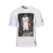 Camiseta Mitchell & Ness NBA Dwight Howard Rookie Orlando Magic