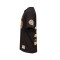 Mitchell & Ness NBA Dwight Howard Ultimate Gold Orlando Magic T-Shirt