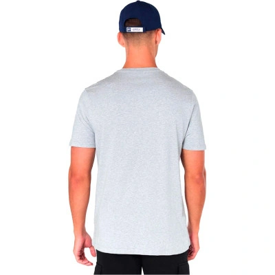 T-Shirt Oklahoma City Thunder NBA