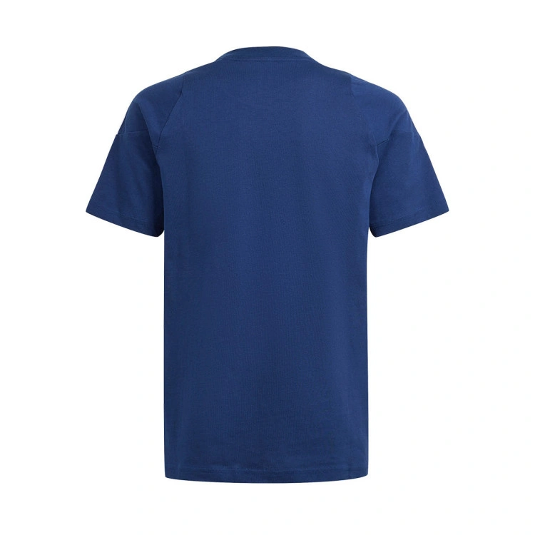 camiseta-adidas-tiro-24-cotton-oviedo-club-baloncesto-team-navy-blue-white-1