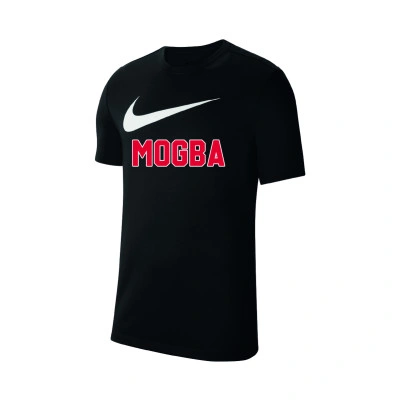 T-Shirt Park 20 HBR m/c Enfant Mauguio Basket