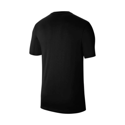 T-Shirt Park 20 HBR m/c Mauguio Basket