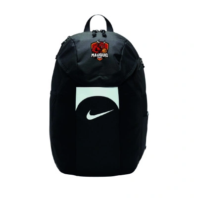 Sac à dos Academy Team (30L) Mauguio Basket