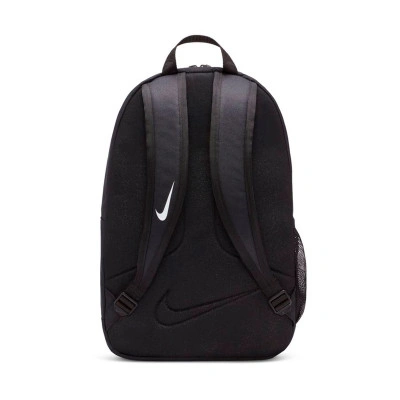 Sac à dos Academy Team Enfant (22 L) Mauguio Basket