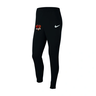 Pantalon Park 20 Fleece Mauguio Basket