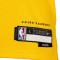 Nike Kids Los Angeles Lakers Icon Edition Swingman Kobe Bryant Jersey