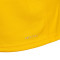 Nike Kids Los Angeles Lakers Icon Edition Swingman Kobe Bryant Jersey