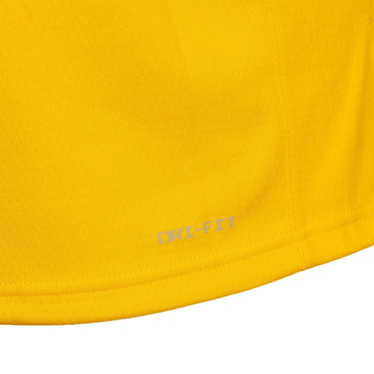 camiseta-nike-los-angeles-lakers-swingman-icon-edition-kobe-bryant-nino-amarillo-9