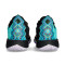 Zapatillas Anta Kai 2
