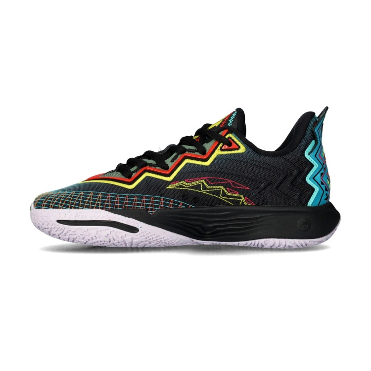 zapatillas-anta-kai-2-green-black-blue-2