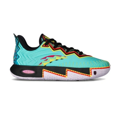 Zapatillas Kai 2