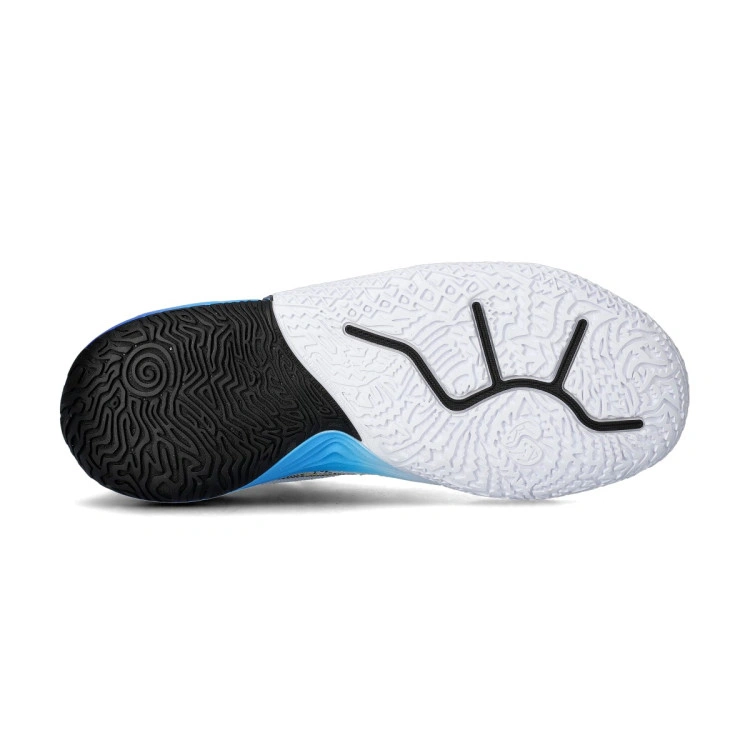 zapatillas-anta-kai-2-3