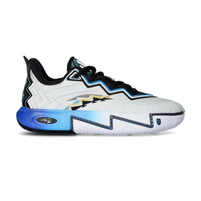 Zapatillas Kai 2