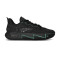 Zapatillas Anta Kai 2
