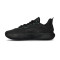Zapatillas Anta Kai 2