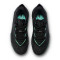 Zapatillas Anta Kai 2