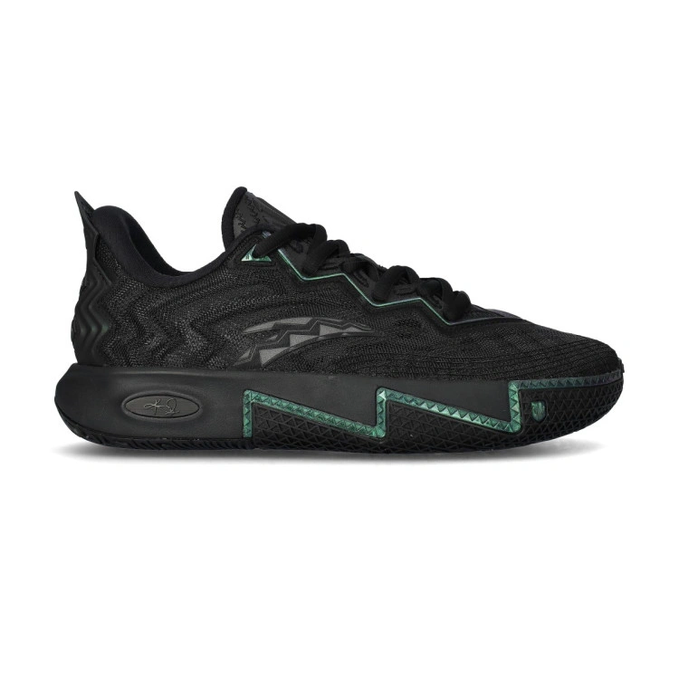 zapatillas-anta-kai-2-1