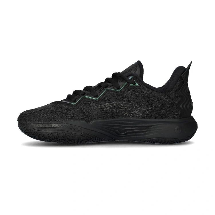 zapatillas-anta-kai-2-2